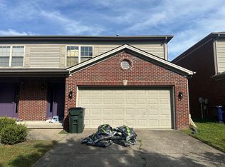 1063 Duval St, Lexington, KY 40515