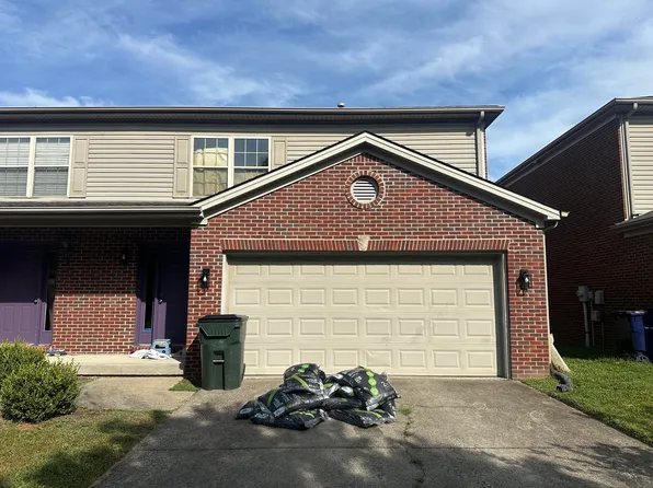 1063 Duval St, Lexington, KY 40515