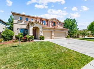 9040 Hunters Creek Way, Chowchilla, CA