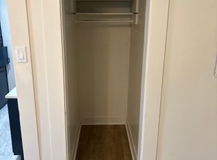 391 E Olive Ave APT 1, Turlock, CA 95380
