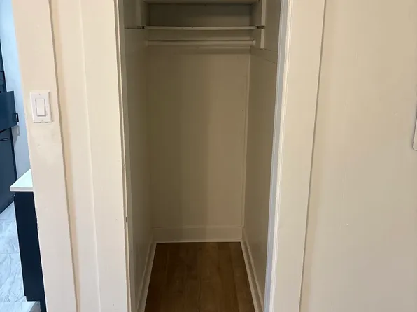 391 E Olive Ave APT 1, Turlock, CA 95380