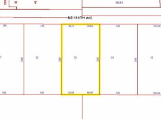7399 NE 114th Ave, Bondurant, IA 50035