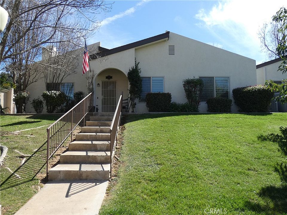 1st image of 1032 Ardmore Cir