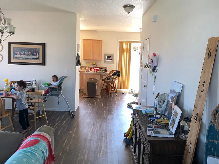 3424 Mariner Ln — Photo 9