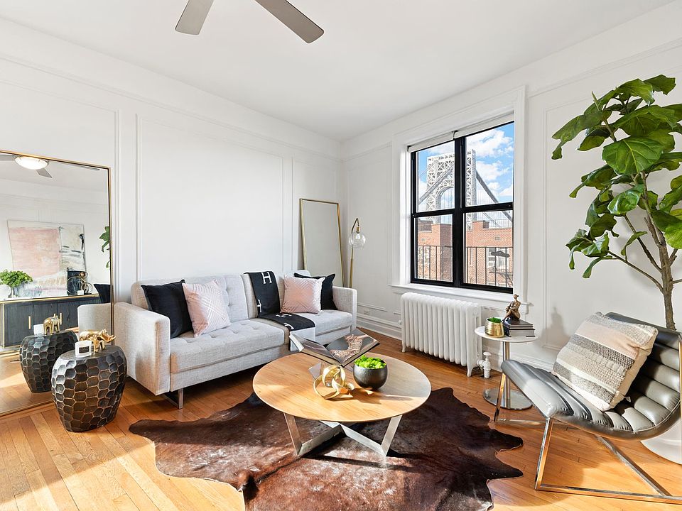 1st image of 870 W 181st St APT 59A