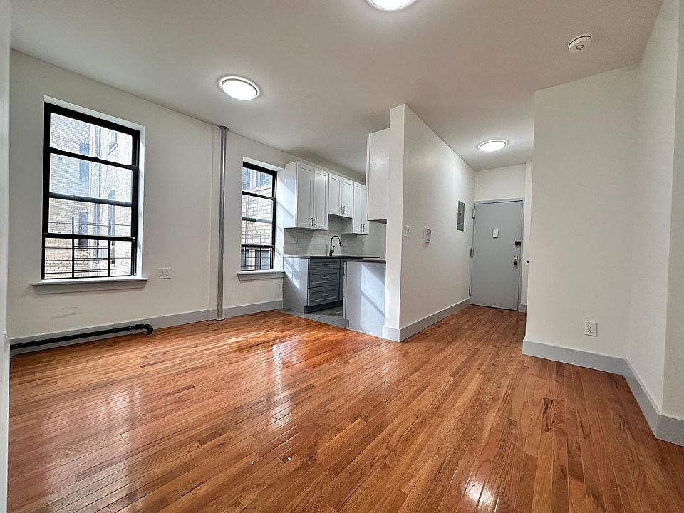 1st image of 1030 Carroll St APT 3C