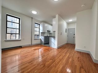 1030 Carroll St APT 3C, Brooklyn, NY 11225