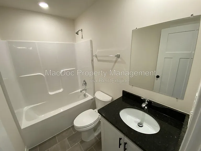 170 Forest Grove Rd — Photo 20