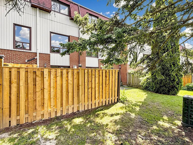765 Oklahoma Dr #10 — Photo 43