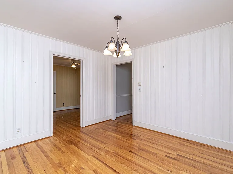 941 Evergreen Ave — Photo 12