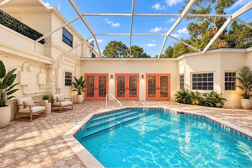 1 bed, 1.0 bath, 540 sqft, $2,000 — Photo 2