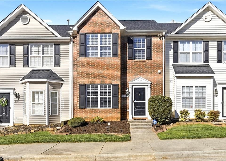 1st image of 116 Heritage Creek Way