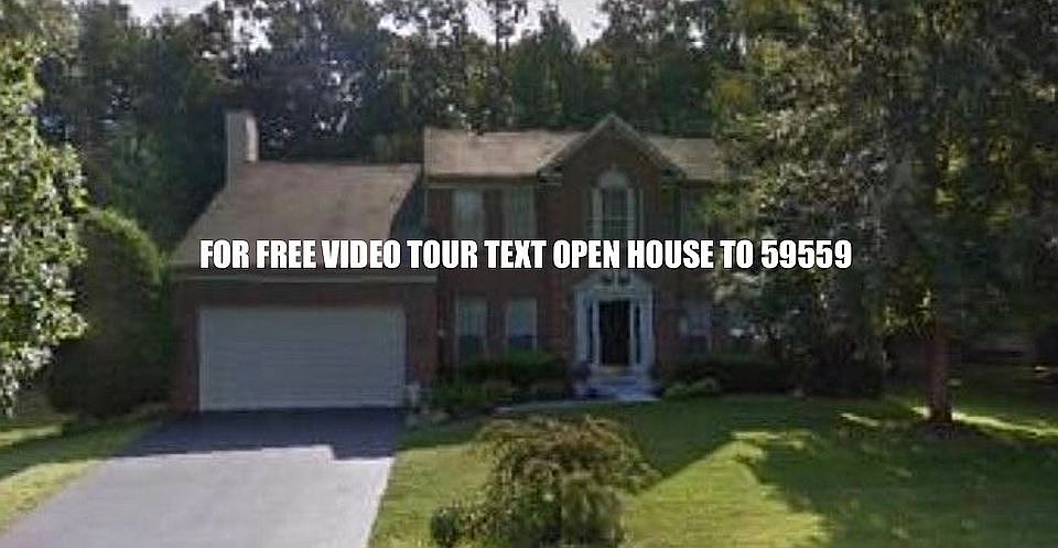 1st image of 13077 Crestbrook Dr