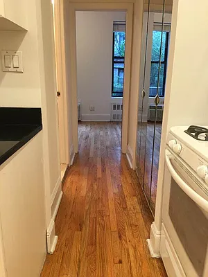 Rented by Manhattan Flats | media 41