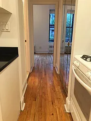 Rented by Manhattan Flats