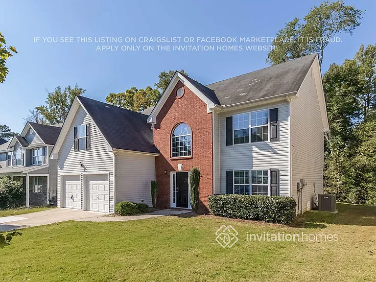 2429 Napa Valley Dr — Photo 2