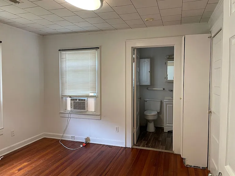 525 & B Weaver Ave #A — Photo 12