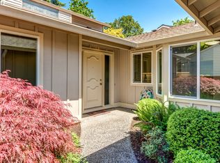 9615 SW Brentwood Pl, Tigard, OR