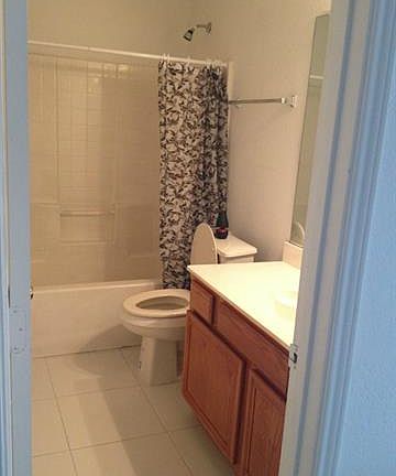 4th image of 9240 Crimnson Ct