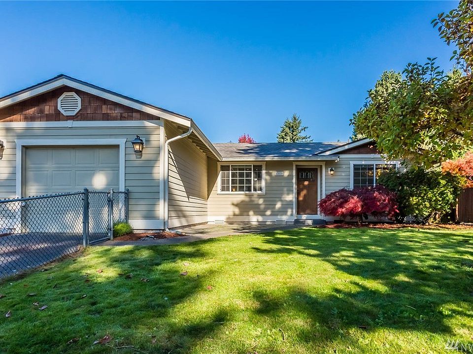 1st image of 12610 SE 318th Way