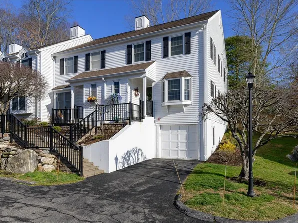 169 Jay Court, Cross River, NY 10518