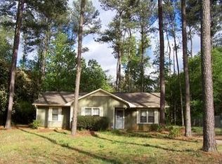 185 Oak Dr, Athens, GA 30605