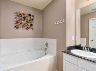 10431 Dewey Eve Ct, Houston, TX 77070