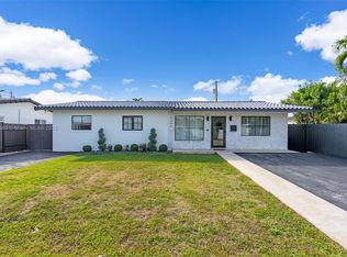 8380 SW 45th St, Miami, FL 33155