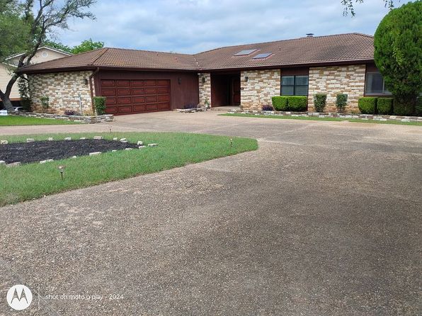 113 Indian Bend Dr