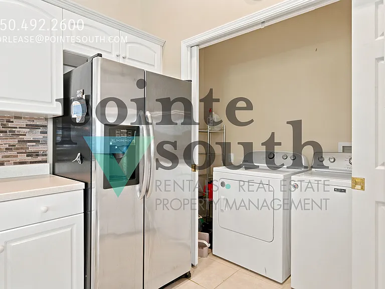 25209 Windward Pl — Photo 11
