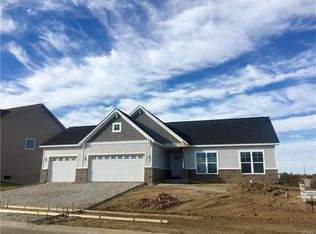 252 Peoria Ln, O Fallon, IL 62269