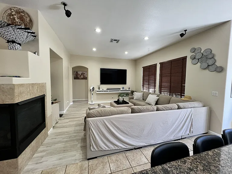 3342 Park Ridge Dr — Photo 7