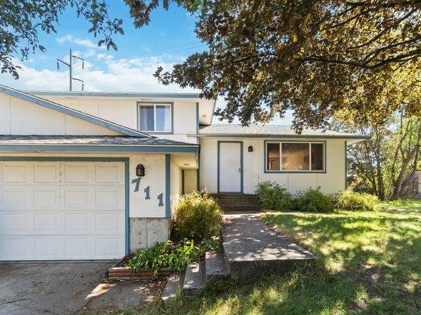 711 S Century Ct