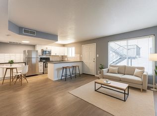 2014 W Berridge Ln APT 3, Phoenix, AZ 85015