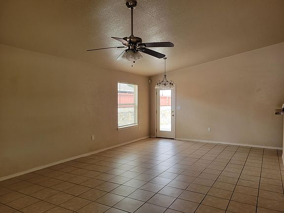 5th image of 14187 Strata Rock Dr