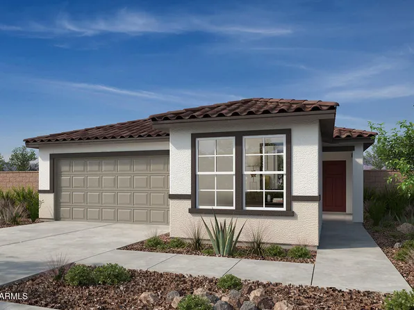 1767 E MCENTEE Lane, San Tan Valley, AZ 85143