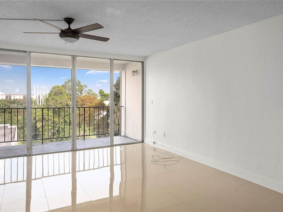 1st image of 9210 Fontainebleau Blvd APT 511