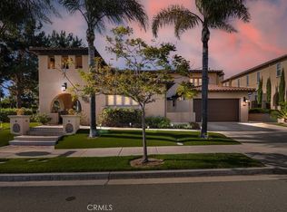 1315 N Echo Ridge Way, Chula Vista, CA 91915