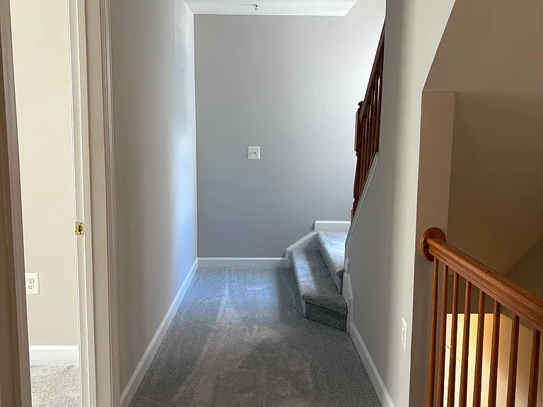 13652 Venturi Ln — Photo 4