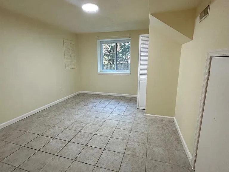 19088 McFarlin Dr — Photo 23