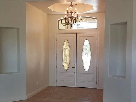 4th image of 6120 Matisse Ave