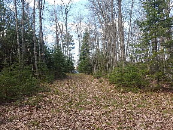 4th image of Lot 4 W CARPENTER LAKE RD