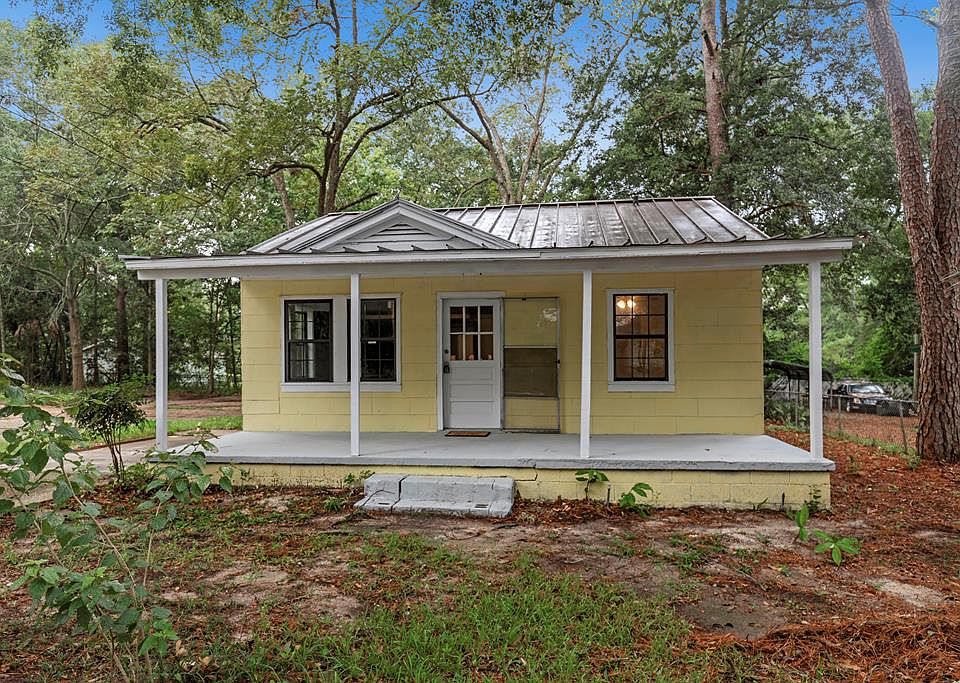 307 Mallon St, Dothan, AL 36303 Zillow