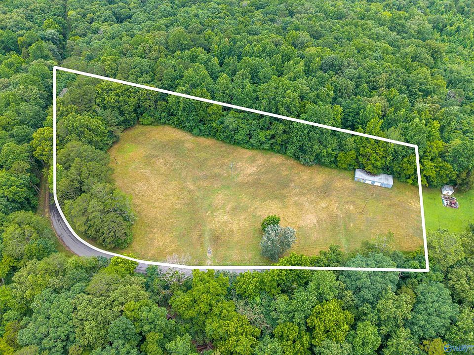 1st image of 1156 Fishtrap Rd