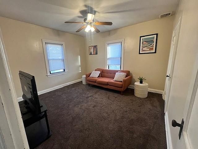 1st image of 1648 Shelbourne St Floor 2
