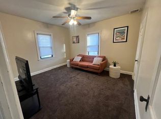 1648 Shelbourne St FLOOR 2, Teaneck, NJ 07666