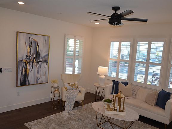 2nd image of 12109 Almeria Way