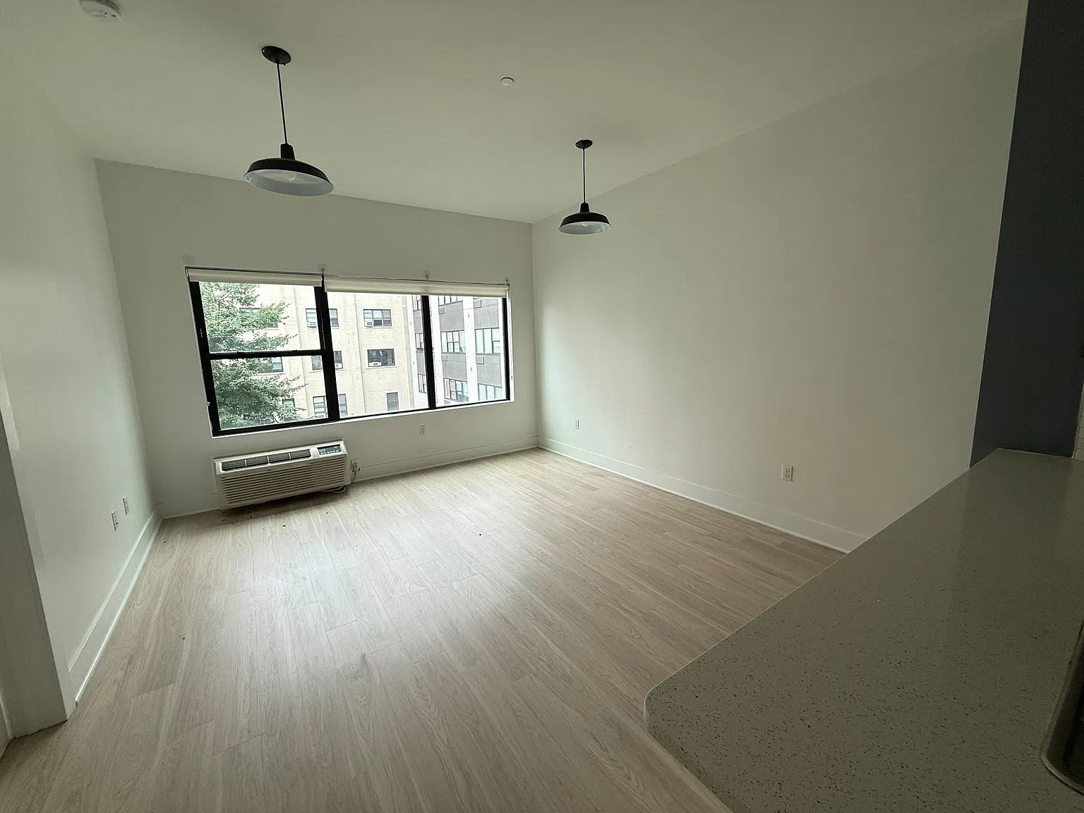 280-82 Fairmount Ave — Photo 2