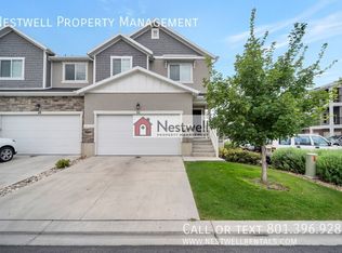 44 N 2100 W, Lehi, UT 84043