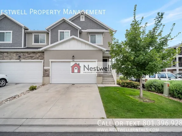 44 N 2100 W, Lehi, UT 84043